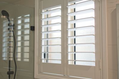 Exterior Shutters Repair in Overland Park, KS