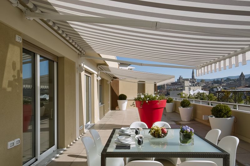 Efficient Service Delivery